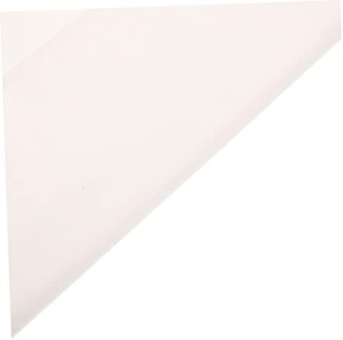 Mobestech 2Pcs Thickened Cotton Towels for Home guests