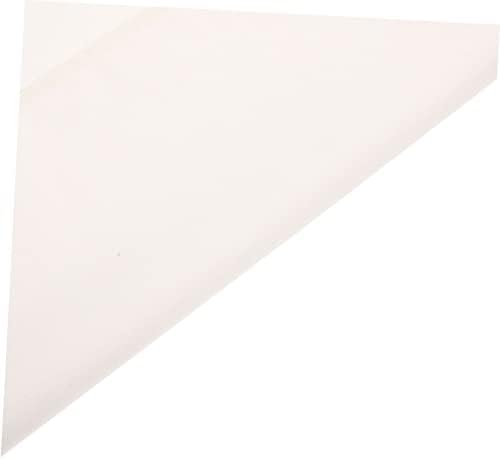 Sequential Super Soft Cotton Linen Towels for Bathroom Gym Use