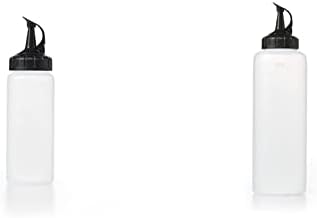 OXO Good Grips Chefs Squeeze Bottle Small