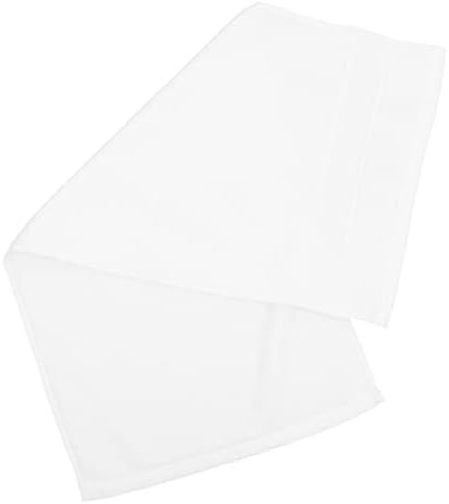 Quick-Drying Multi-Use Washcloth by CATIEBYE