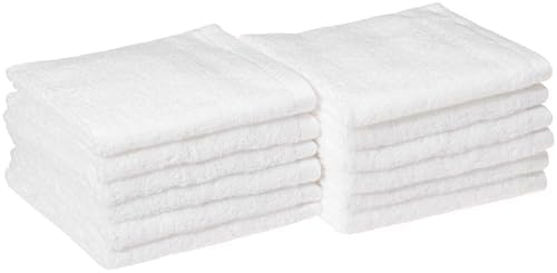 Perfect Quick-Dry Oversize Washcloth