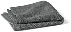 12x12 Organic Cotton Washcloth