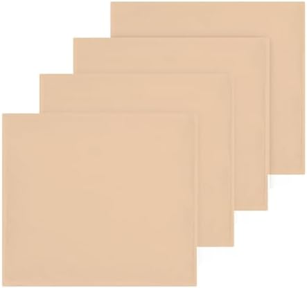 2-Piece Washcloth Set for Hand Face Kitchen
