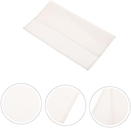 Sequential Super Soft Cotton Linen Towels for Bathroom Gym Use