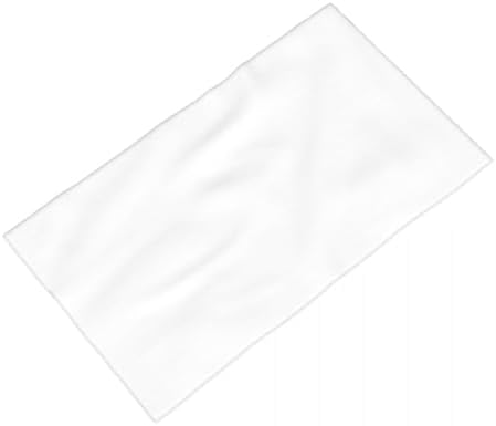 Personalized Washcloth for Home Outdoor Use