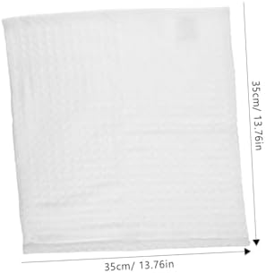 bw - Premium Bulk Washcloths for Face Baby