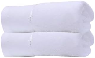 12x12 Cotton Washcloth Set