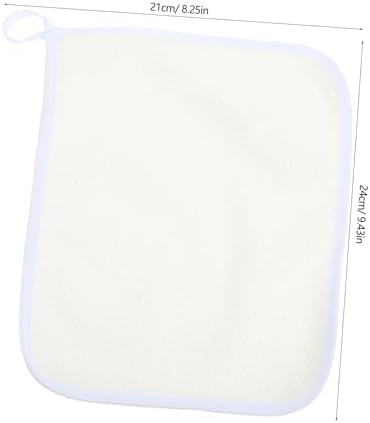 Exfoliating Towels for the Whole Body