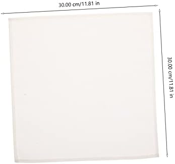 Perfect for Guests Soft Absorbent Best Bathroom Towels Unforgettable Experience