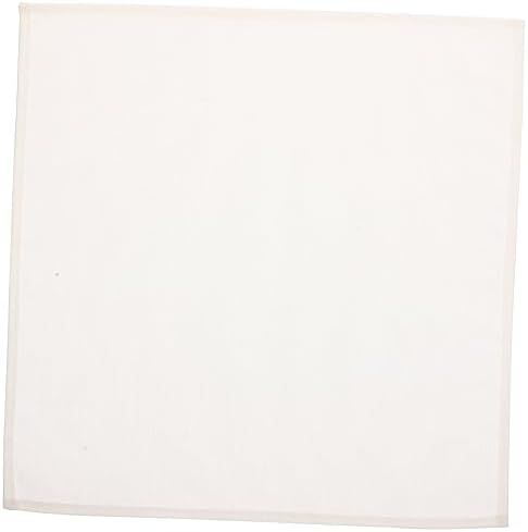 Perfect for Guests Soft Absorbent Best Bathroom Towels Unforgettable Experience