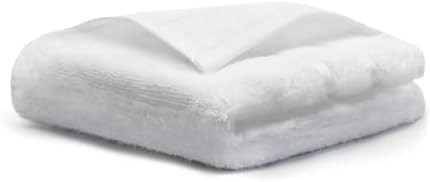 The Essence of Ultimate Washcloth