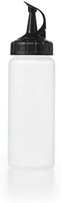 OXO Good Grips Chefs Squeeze Bottle Small