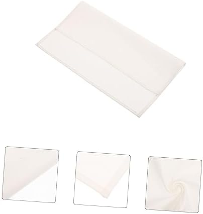 Sequential Super Soft Cotton Linen Towels for Bathroom Gym Use