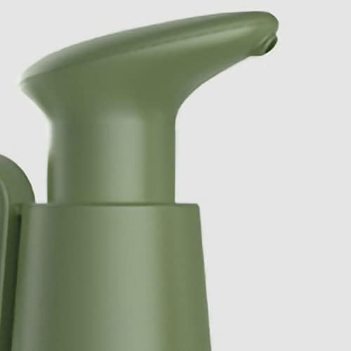 Introducing the CHEOTIME Syrup Pump Nozzle Your Ultimate in Dispenser Innovation