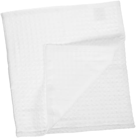 Soft Cotton Face Towels for Bathroom