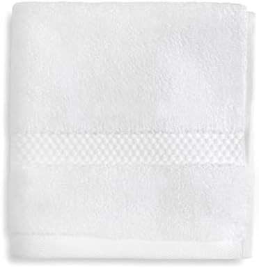 Kassatex Atelier 800-Gram Towels