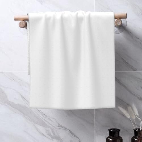 Personalized Washcloth for Home Outdoor Use