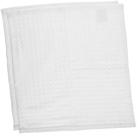 bw - Premium Bulk Washcloths for Face Baby
