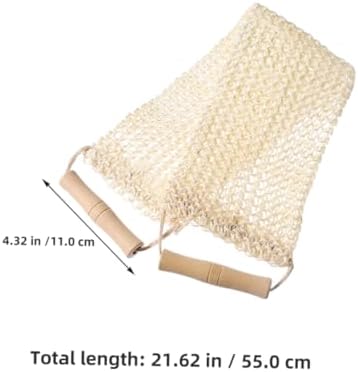 VALICLUD Ergonomic biomass design