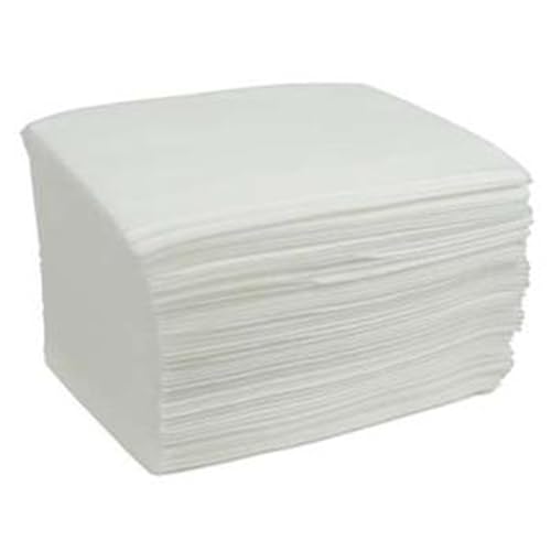 Premium Dry Washcloth Set for Home Kitchen
