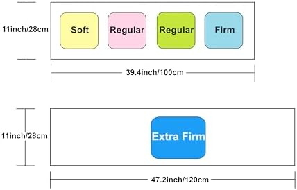 Rich Foaming Body Washcloth Soft Texture Always Fresh