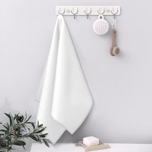Personalized Washcloth for Home Outdoor Use