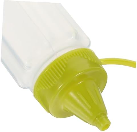 Easy Squeeze Reviews