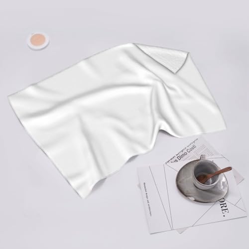 Personalized Washcloth for Home Outdoor Use
