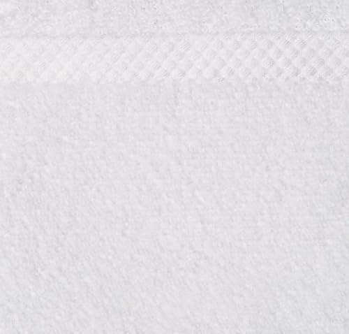 Perfect Quick-Dry Oversize Washcloth