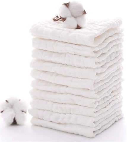 Perfect for Sensitive Skin