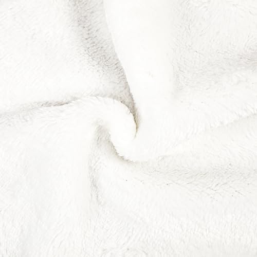 6_pack Face Washcloths