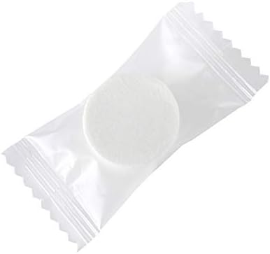 RayLineDo Cylinder Washcloth for Home Outdoor