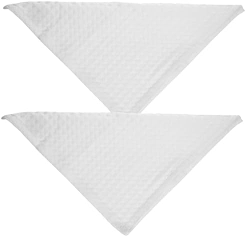 Soft Absorbent Face Towels for Hands Face