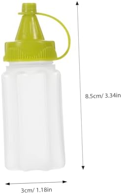 Easy Squeeze Reviews