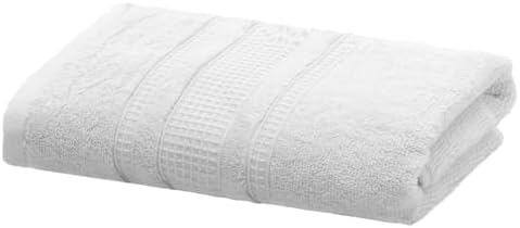 Premium Soft Face Towel for Hygiene and Comfort