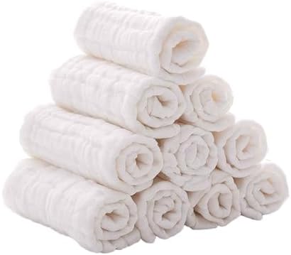 Perfect for Sensitive Skin