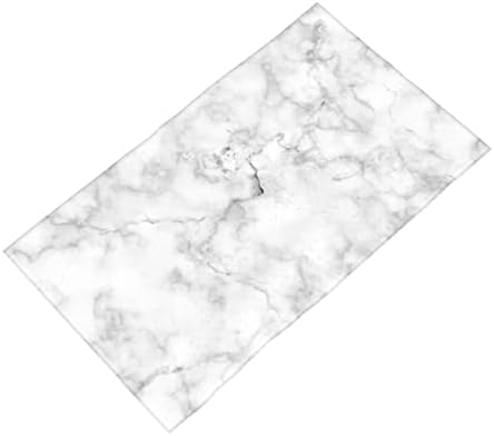 Personalized Microfiber Face Towels for Bathroom Kitchen More