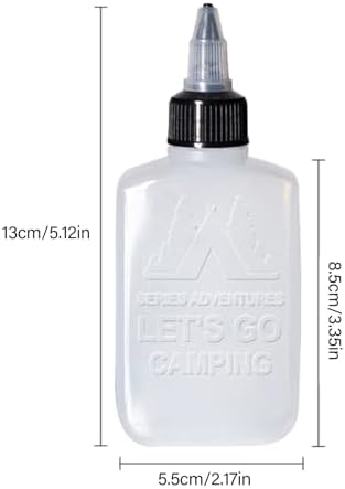 Perfect for Quadding or Gift