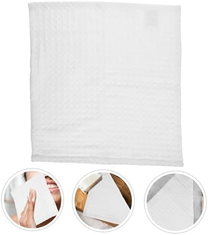 Soft Absorbent Face Towels for Hands Face