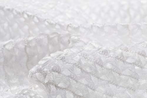 Exfoliating Washcloth Made in Japan