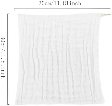 Perfect for Sensitive Skin