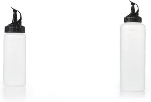 OXO Good Grips Chefs Squeeze Bottle Small