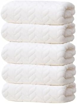 GIBZ Washcloth Set