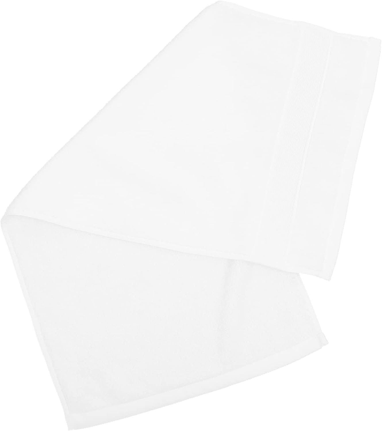 Quick-Drying Multi-Use Washcloth by CATIEBYE