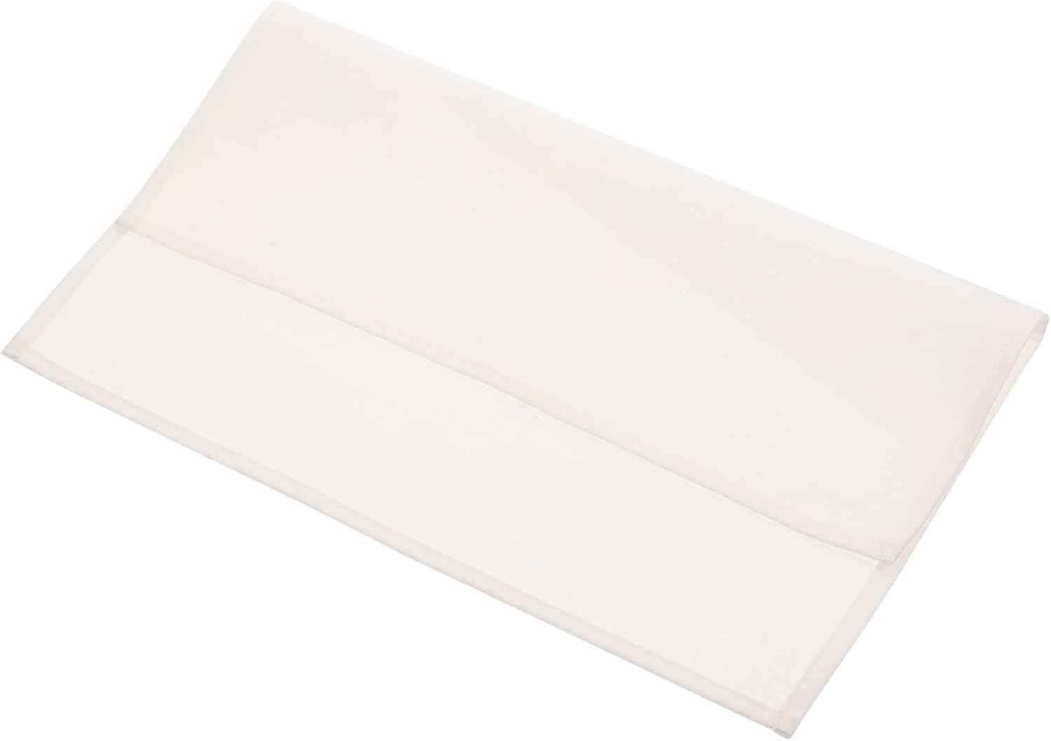 Mobestech 2Pcs Thickened Cotton Towels for Home guests