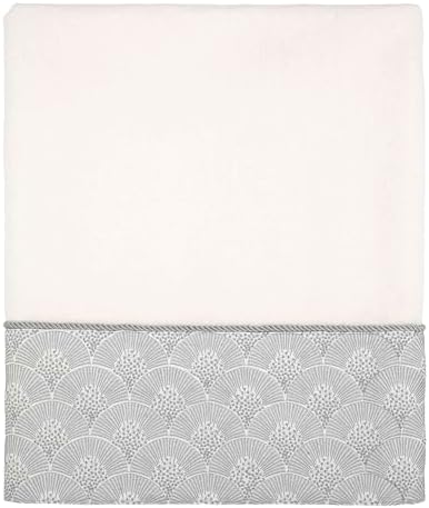 Avanti Linens - Soft Absorbent 3-Piece Towel Set for Home Bath