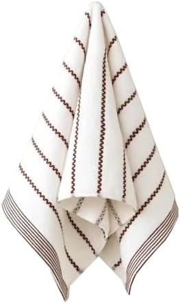 Luxurious Soft Towels Highly Absorbent and Durable