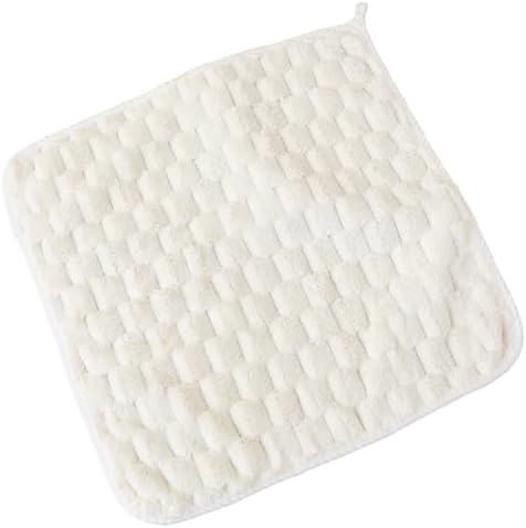Reusable Soft Washcloth for Kids Babies