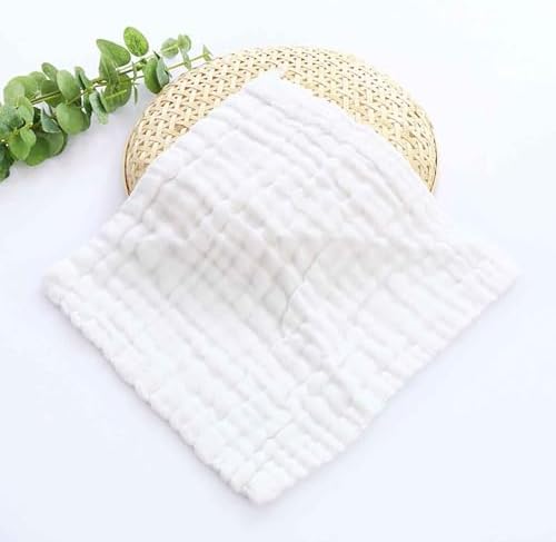 Perfect for Sensitive Skin
