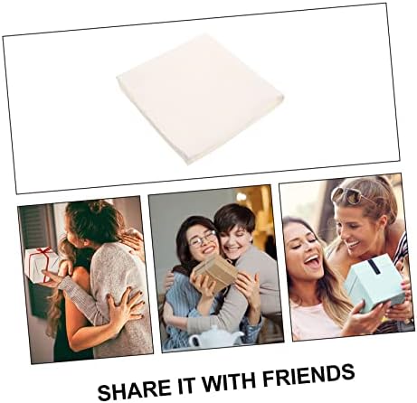 Perfect for Guests Soft Absorbent Best Bathroom Towels Unforgettable Experience